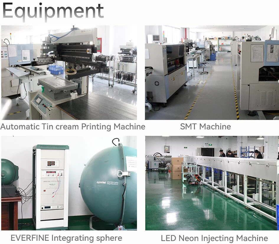 product-745-706 equipment