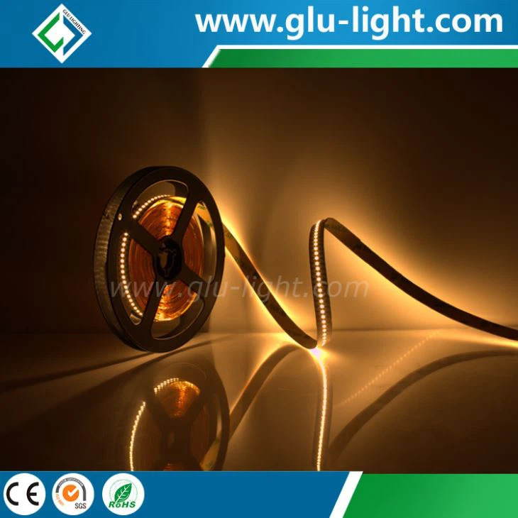 مزدوج 4 أوقية ثنائي الفينيل متعدد الكلور 2216 ارتفاع ضوء الناتج بقيادة قطاع مرنة 2216 بقيادة مع ضمان لمدة 3 سنوات