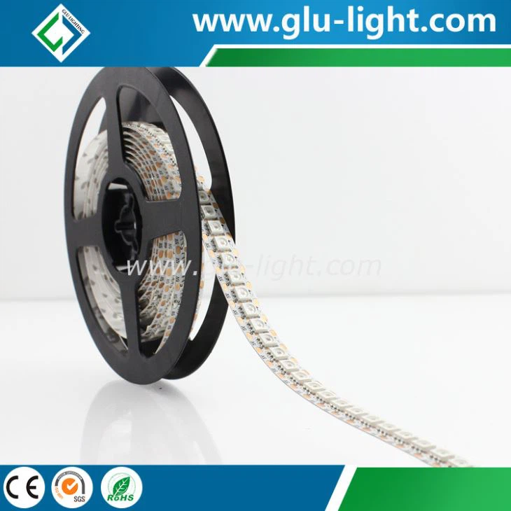 Magic 60Pixel/m 144 leds/m 5050 RGB digital WS2811 WS2812 WS2812B Led strip