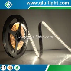الصين مخصصة - شريط Ra95 McAdams SDCM عالي الجودة أقل من أو يساوي 3 2835 شريط LED مرن مع ضمان لمدة 3 سنوات